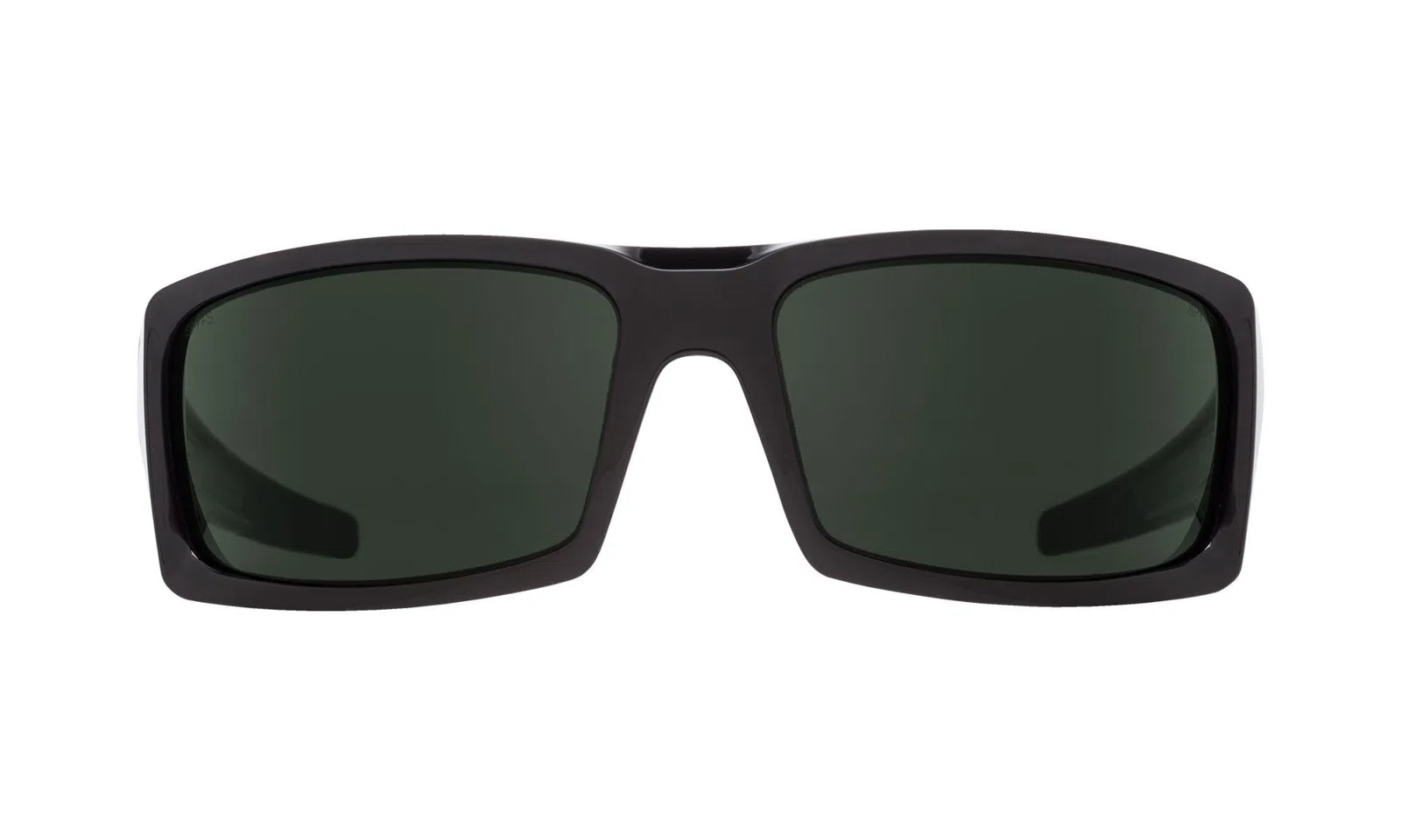 SpyOptic General 673118 Sunglasses - view 33